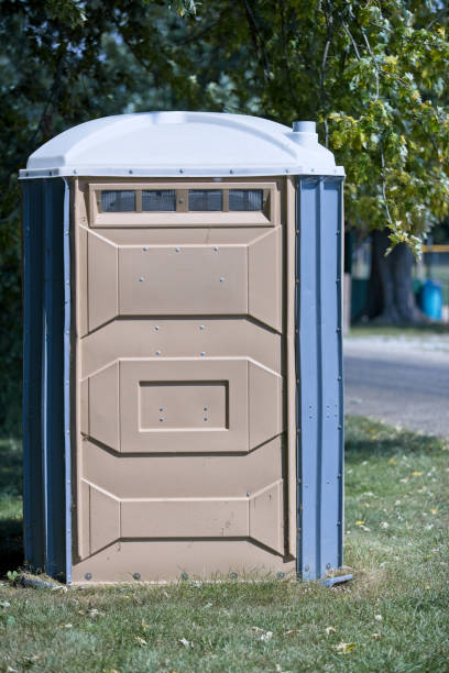 Best Affordable porta potty rental  in Richardson, TX